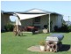 335 Shannon Brook Rd, Casino NSW 2470