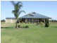 335 Shannon Brook Rd, Casino NSW 2470