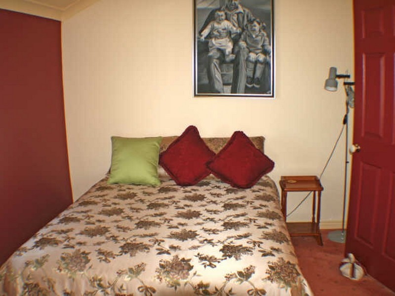 335 Shannon Brook Rd, Casino NSW 2470