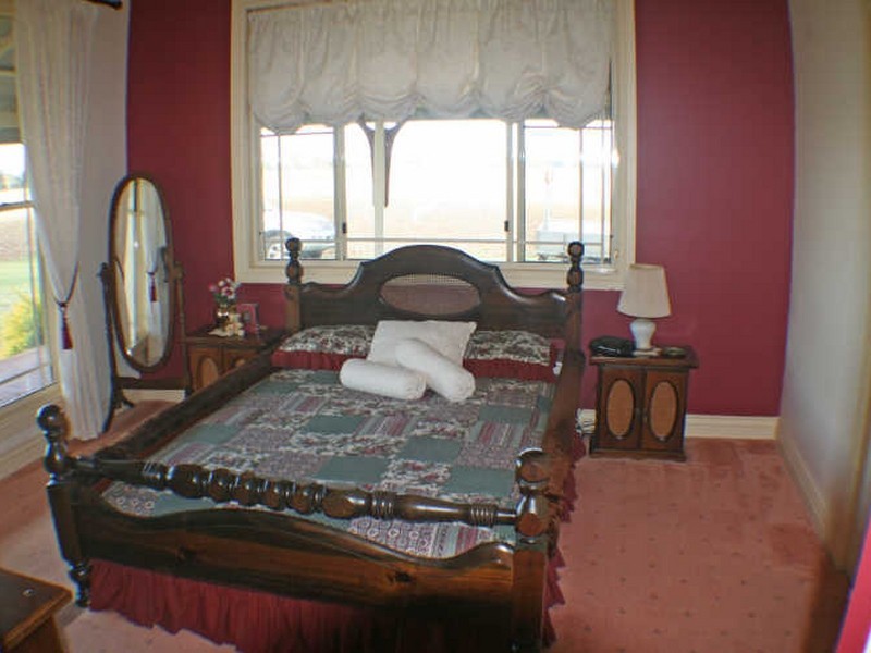 335 Shannon Brook Rd, Casino NSW 2470