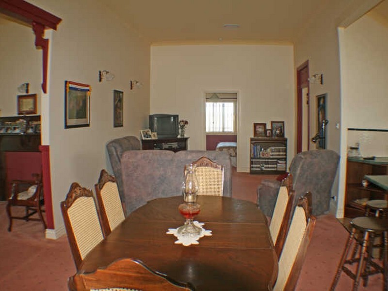 335 Shannon Brook Rd, Casino NSW 2470