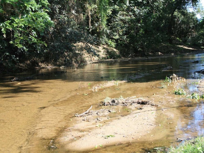 335 Shannon Brook Rd, Casino NSW 2470