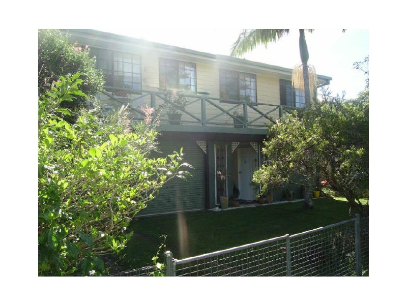 14 Rileys Hill Road, Broadwater NSW 2472