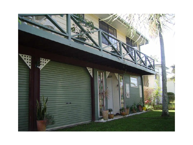 14 Rileys Hill Road, Broadwater NSW 2472