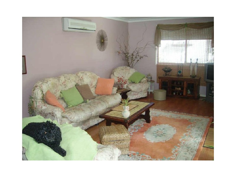 14 Rileys Hill Road, Broadwater NSW 2472