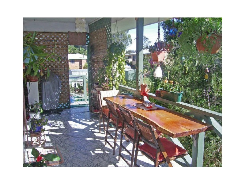 14 Rileys Hill Road, Broadwater NSW 2472