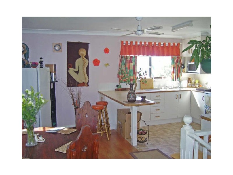 14 Rileys Hill Road, Broadwater NSW 2472