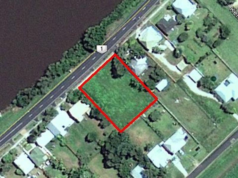 37-39 River Street, Woodburn NSW 2472
