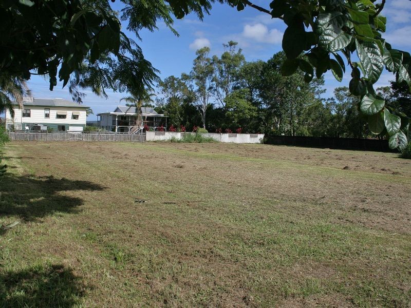 37-39 River Street, Woodburn NSW 2472