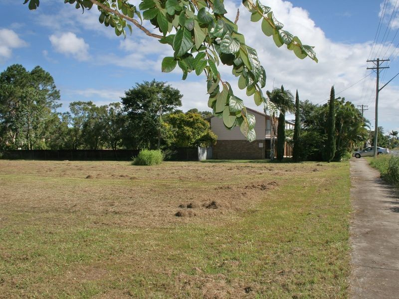 37-39 River Street, Woodburn NSW 2472