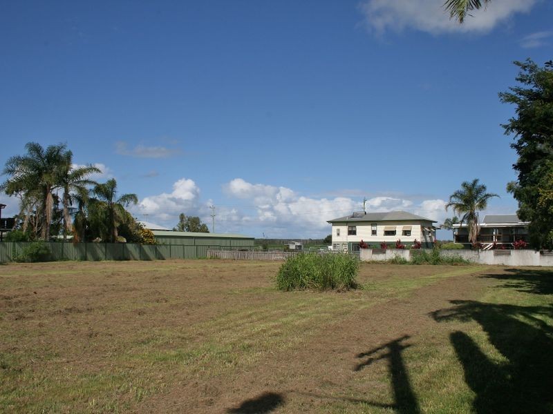 37-39 River Street, Woodburn NSW 2472