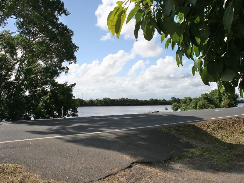 37-39 River Street, Woodburn NSW 2472