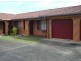 2/15 Carrabeen Street, Evans Head NSW 2473