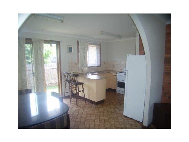 2/15 Carrabeen Street, Evans Head NSW 2473