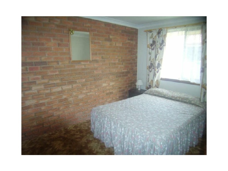2/15 Carrabeen Street, Evans Head NSW 2473