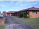 2/15 Carrabeen Street, Evans Head NSW 2473