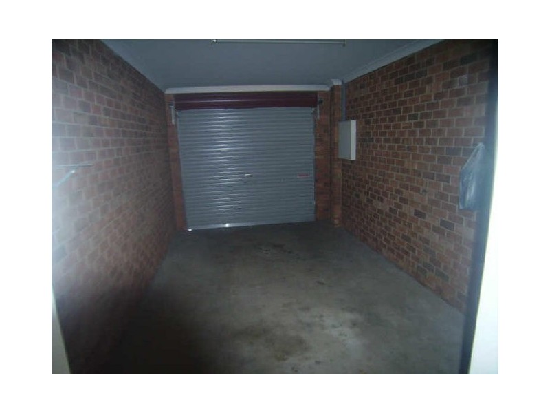 2/15 Carrabeen Street, Evans Head NSW 2473