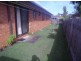 2/15 Carrabeen Street, Evans Head NSW 2473
