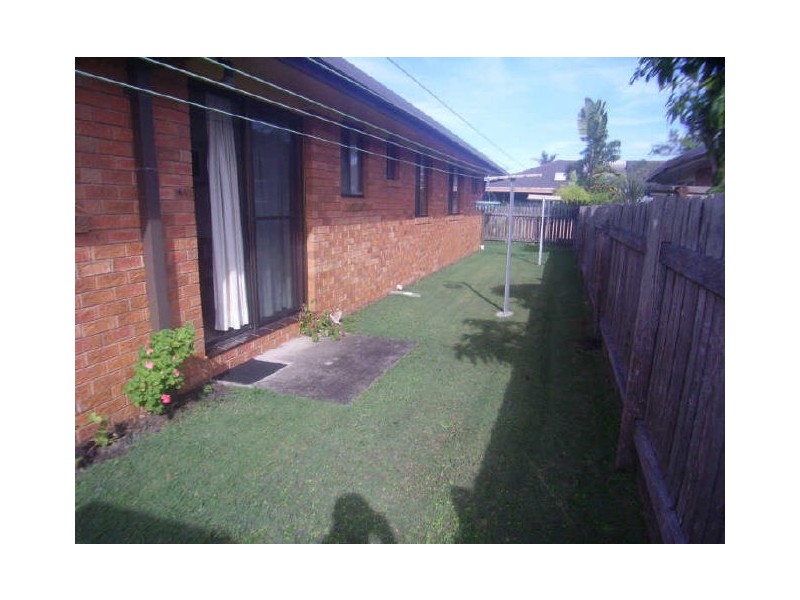 2/15 Carrabeen Street, Evans Head NSW 2473