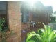 2/15 Carrabeen Street, Evans Head NSW 2473