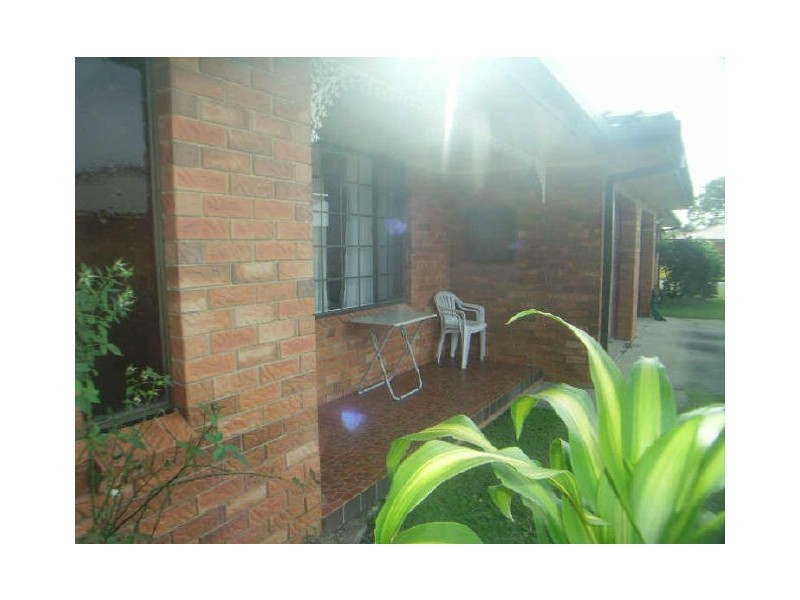 2/15 Carrabeen Street, Evans Head NSW 2473