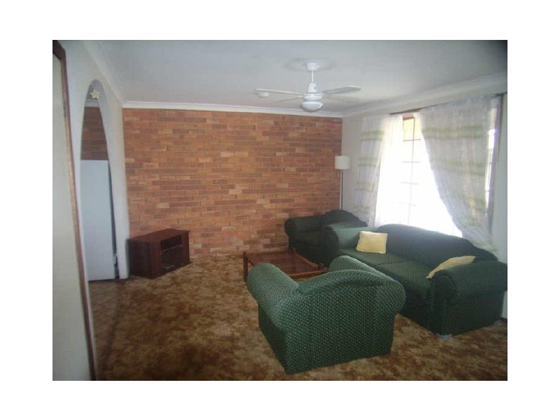 2/15 Carrabeen Street, Evans Head NSW 2473
