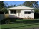 20 Cedar Street, Evans Head NSW 2473
