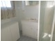 20 Cedar Street, Evans Head NSW 2473