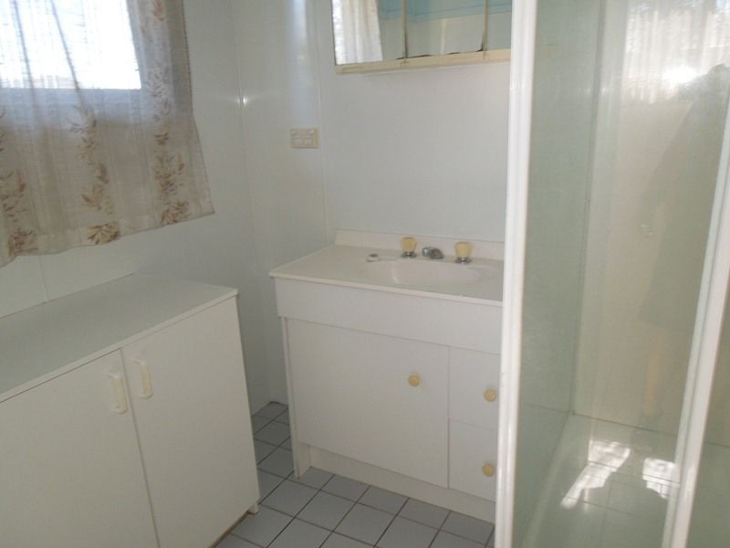 20 Cedar Street, Evans Head NSW 2473