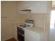 20 Cedar Street, Evans Head NSW 2473