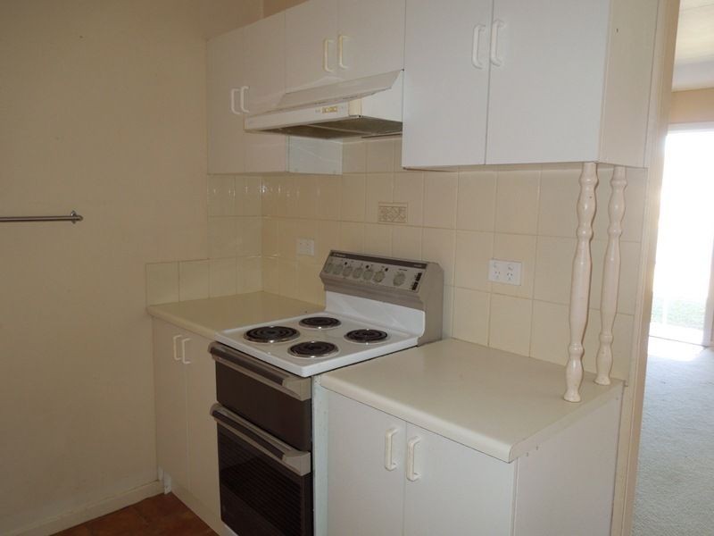 20 Cedar Street, Evans Head NSW 2473