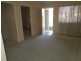 20 Cedar Street, Evans Head NSW 2473