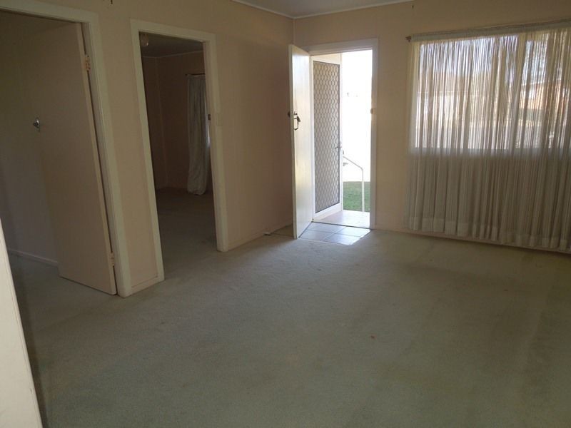 20 Cedar Street, Evans Head NSW 2473