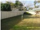 20 Cedar Street, Evans Head NSW 2473