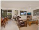 10 Anson Avenue, Evans Head NSW 2473