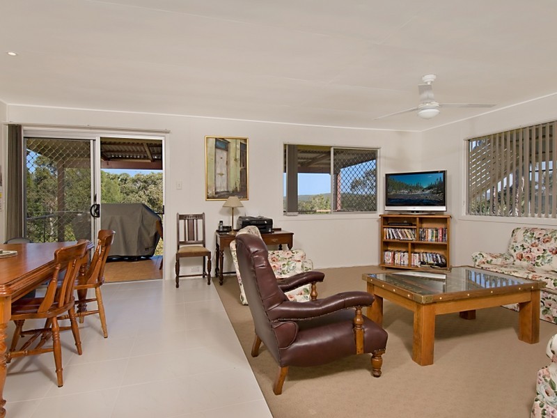 10 Anson Avenue, Evans Head NSW 2473