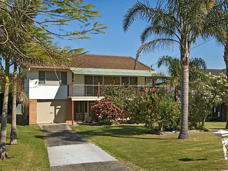 10 Anson Avenue, Evans Head NSW 2473