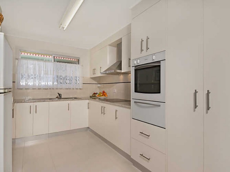 10 Anson Avenue, Evans Head NSW 2473