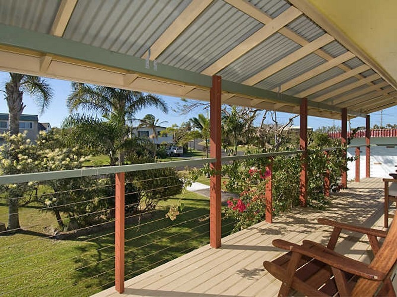 10 Anson Avenue, Evans Head NSW 2473