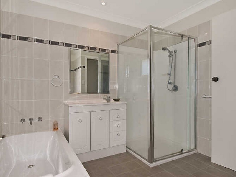 10 Anson Avenue, Evans Head NSW 2473