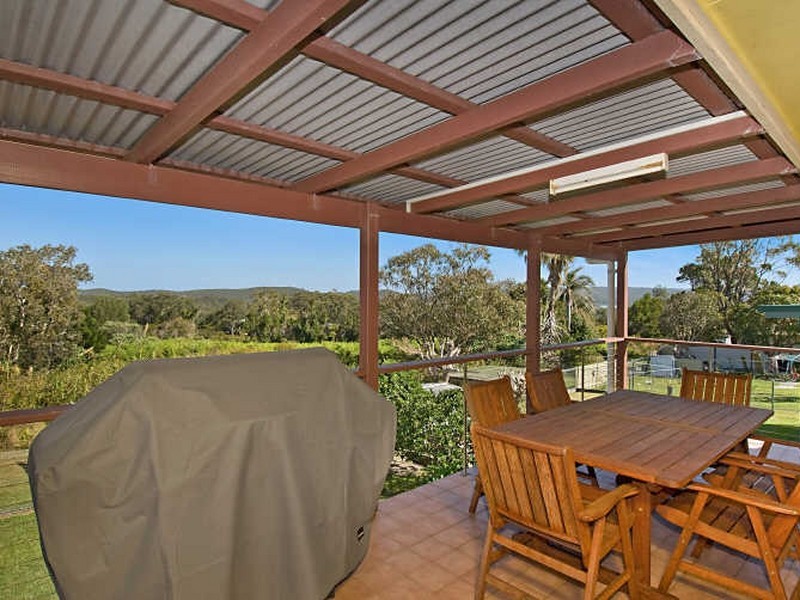 10 Anson Avenue, Evans Head NSW 2473