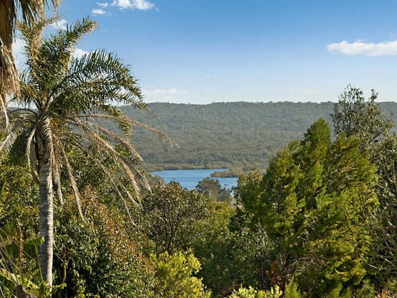 10 Anson Avenue, Evans Head NSW 2473