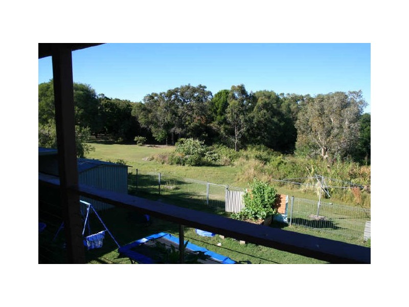 10 Anson Avenue, Evans Head NSW 2473