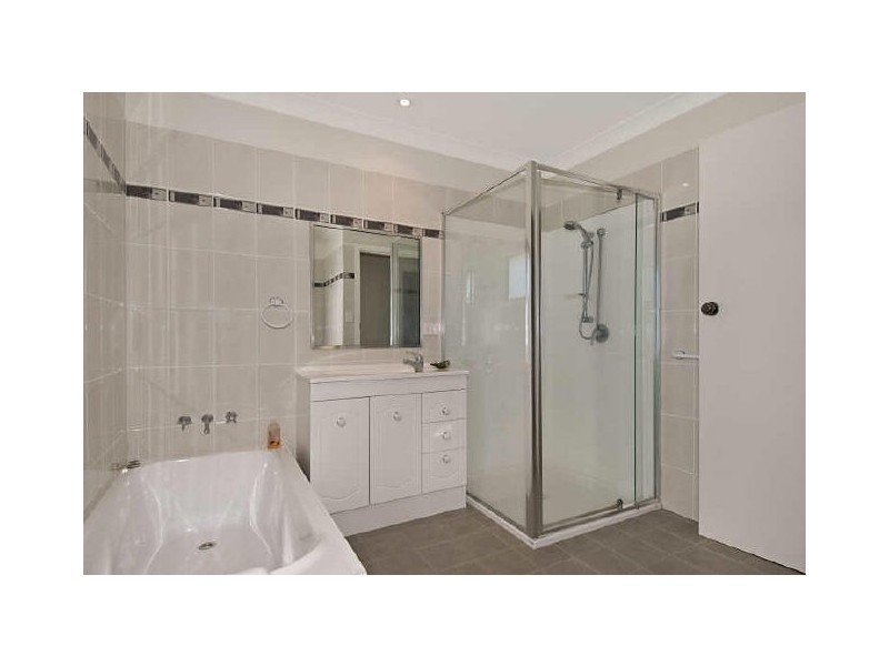 10 Anson Avenue, Evans Head NSW 2473