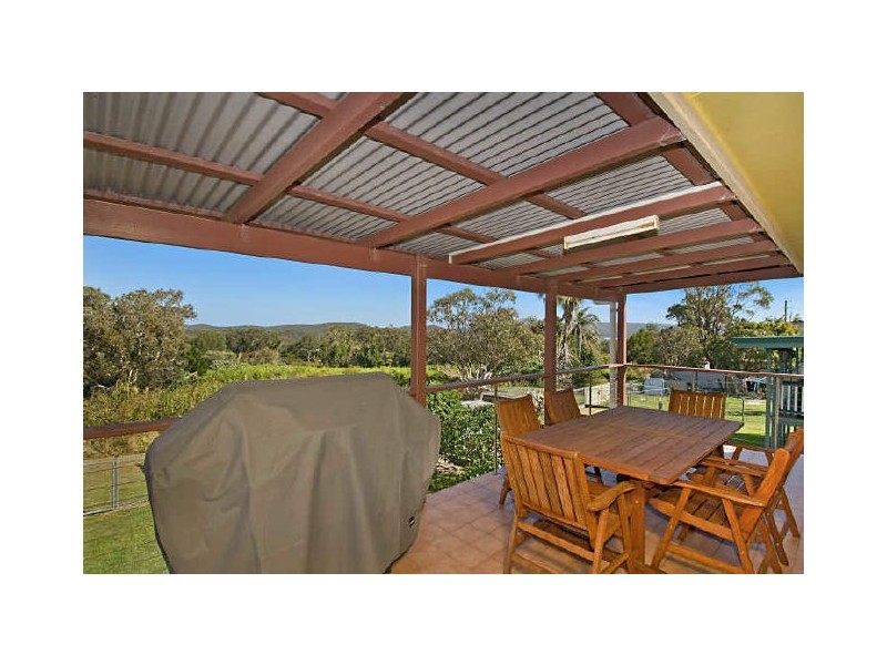 10 Anson Avenue, Evans Head NSW 2473