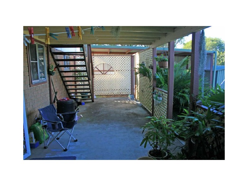 10 Anson Avenue, Evans Head NSW 2473