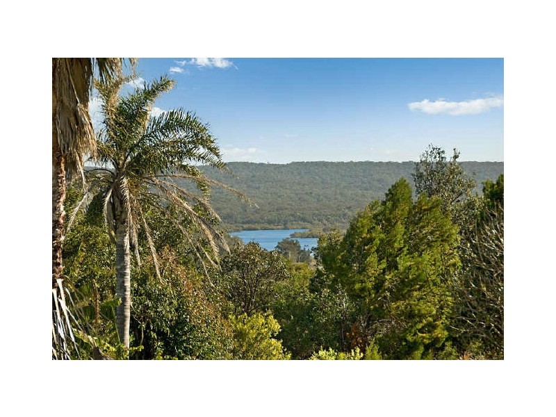 10 Anson Avenue, Evans Head NSW 2473