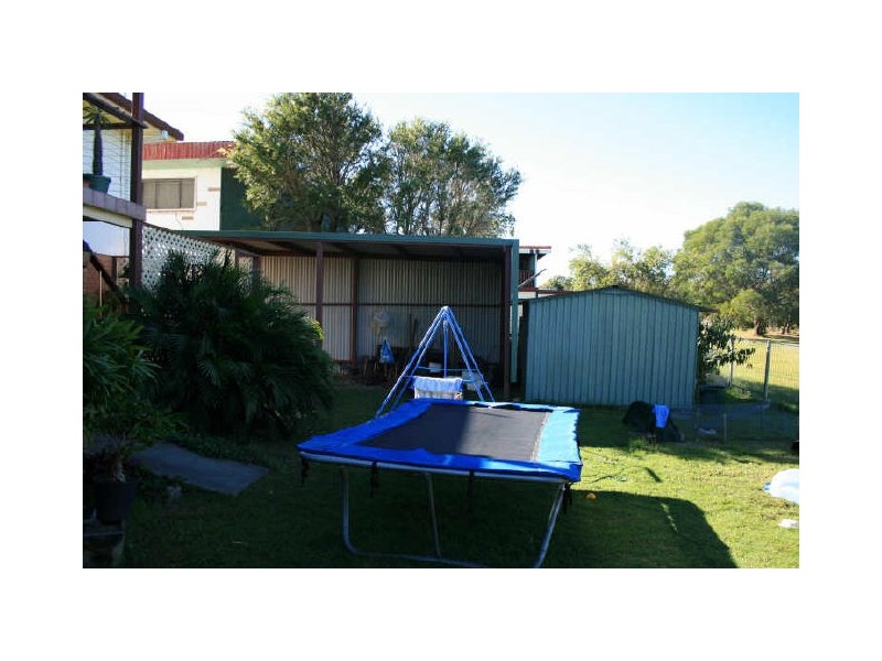 10 Anson Avenue, Evans Head NSW 2473