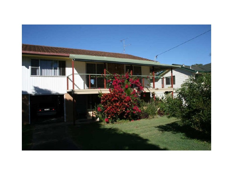 10 Anson Avenue, Evans Head NSW 2473