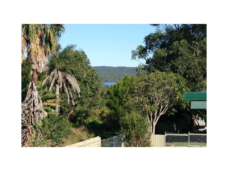 10 Anson Avenue, Evans Head NSW 2473